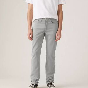 Levi’s 514™ STRAIGHT FIT MEN'S PANTS